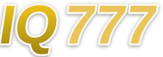iq777