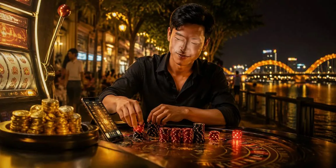 Đá Gà Cựa Sắt