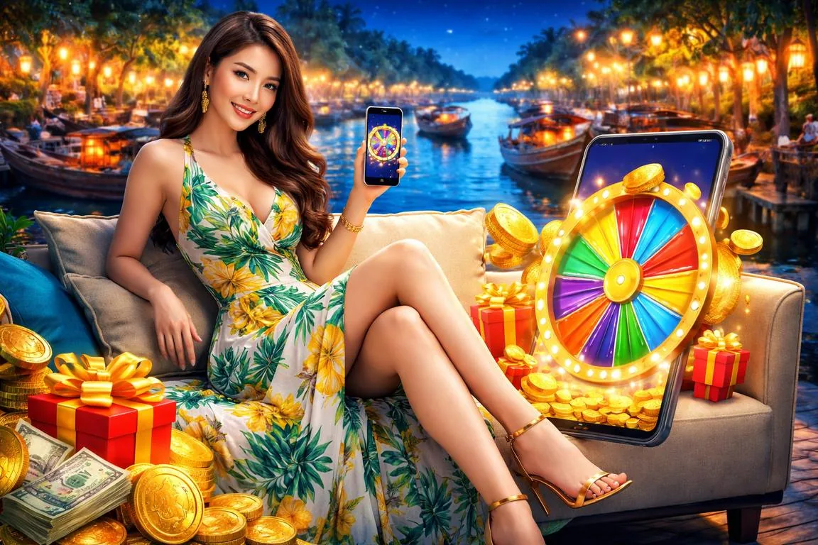 Xổ Số Siêu Tốc