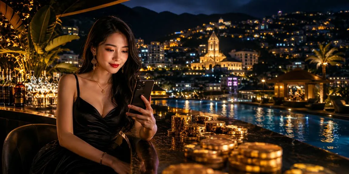 Thuật Ngữ